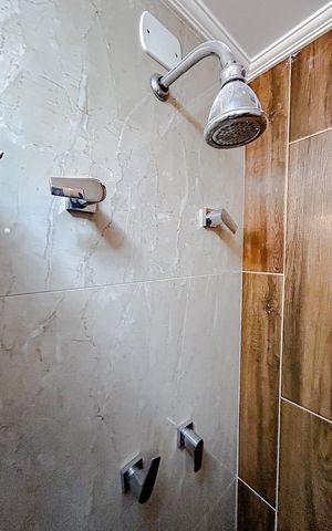 Apartamento à venda com 120m², 5 quartos e 2 vagasBanheiro