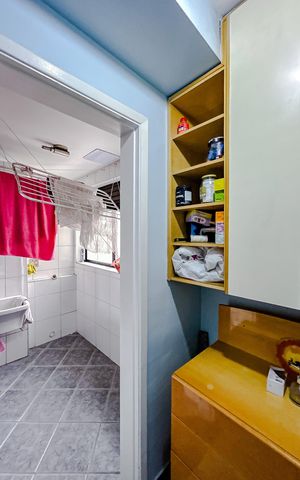 Apartamento à venda com 120m², 5 quartos e 2 vagasQuarto de Serviço