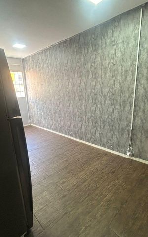 Studio para alugar com 25m², 1 quarto e sem vaga Studio para alugar com 25m², 1 quarto e sem vagaStudio