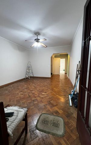 Casa para alugar com 220m², 3 quartos e 4 vagas Casa para alugar com 220m², 3 quartos e 4 vagasSala