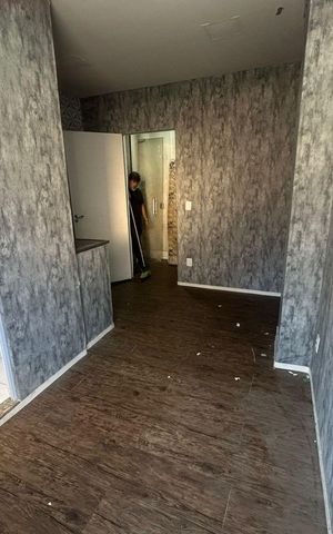 Studio para alugar com 25m², 1 quarto e sem vaga Studio para alugar com 25m², 1 quarto e sem vagaStudio