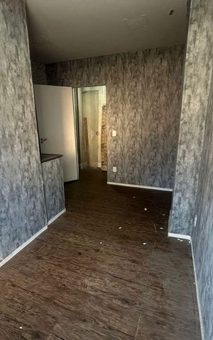 Studio para alugar com 25m², 1 quarto e sem vaga Studio para alugar com 25m², 1 quarto e sem vagaStudio
