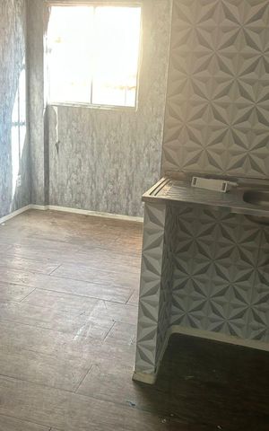 Studio para alugar com 25m², 1 quarto e sem vaga Studio para alugar com 25m², 1 quarto e sem vagaStudio