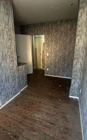 Studio para alugar com 25m², 1 quarto e sem vaga Studio para alugar com 25m², 1 quarto e sem vagaStudio