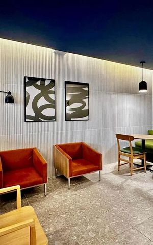 Studio à venda com 31m², 1 quarto e sem vagaÁrea externa