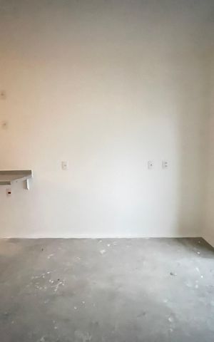 Studio à venda com 22m², 1 quarto e sem vaga Studio à venda com 22m², 1 quarto e sem vagaStudio