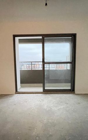 Studio à venda com 22m², 1 quarto e sem vaga Studio à venda com 22m², 1 quarto e sem vagaStudio