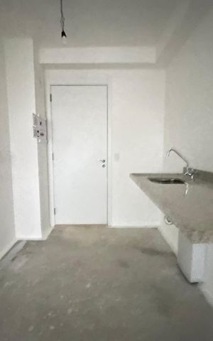 Studio à venda com 22m², 1 quarto e sem vaga Studio à venda com 22m², 1 quarto e sem vagaStudio