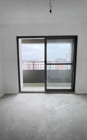 Studio à venda com 22m², 1 quarto e sem vaga Studio à venda com 22m², 1 quarto e sem vagaStudio