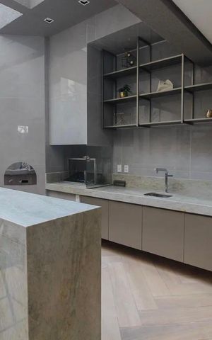 Studio à venda com 22m², 1 quarto e sem vaga Studio à venda com 22m², 1 quarto e sem vagaÁrea comum