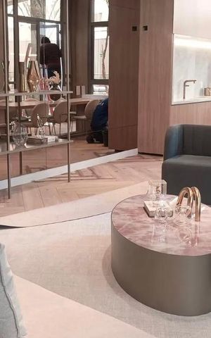 Studio à venda com 22m², 1 quarto e sem vaga Studio à venda com 22m², 1 quarto e sem vagaÁrea comum