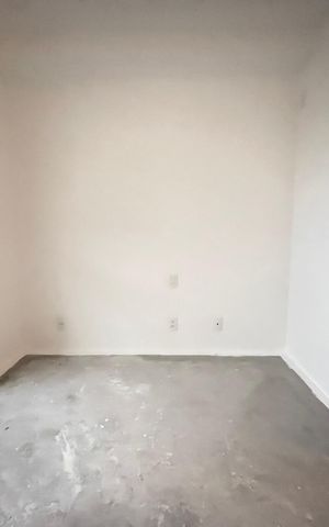 Studio à venda com 22m², 1 quarto e sem vaga Studio à venda com 22m², 1 quarto e sem vagaStudio