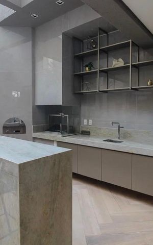 Studio à venda com 22m², 1 quarto e sem vaga Studio à venda com 22m², 1 quarto e sem vagaÁrea comum
