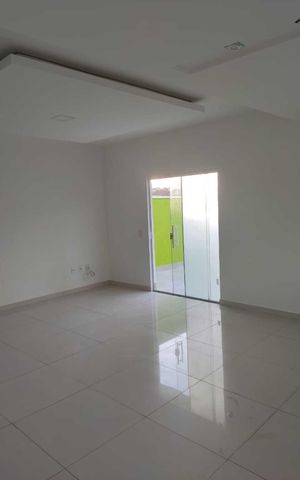 Casa de condomínio para alugar com 160m², 3 quartos e 6 vagas Casa de condomínio para alugar com 160m², 3 quartos e 6 vagasSala