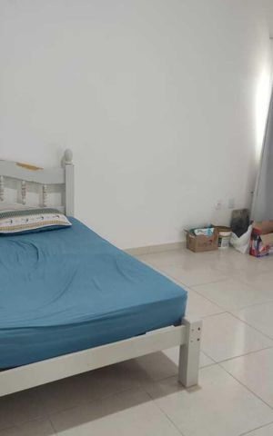 Casa de condomínio para alugar com 160m², 3 quartos e 6 vagas Casa de condomínio para alugar com 160m², 3 quartos e 6 vagasQuarto