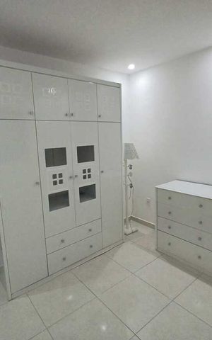 Casa de condomínio para alugar com 160m², 3 quartos e 6 vagas Casa de condomínio para alugar com 160m², 3 quartos e 6 vagasQuarto
