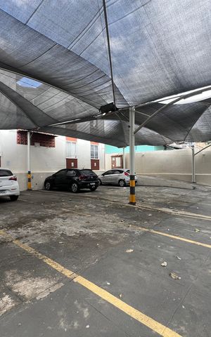 Apartamento à venda com 180m², 2 quartos e 1 vagaGaragem