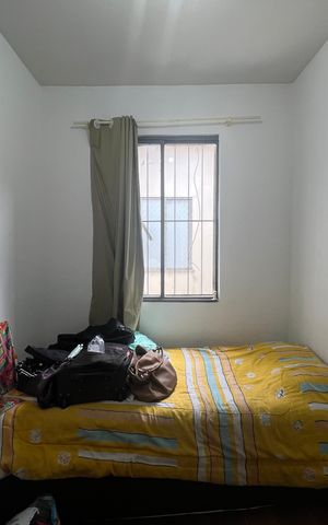 Apartamento à venda com 180m², 2 quartos e 1 vagaQuarto 2