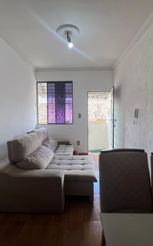 Apartamento à venda com 180m², 2 quartos e 1 vagaSala