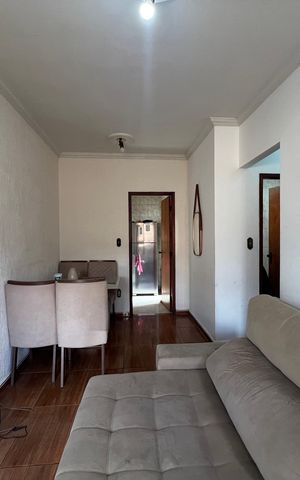 Apartamento à venda com 180m², 2 quartos e 1 vagaSala