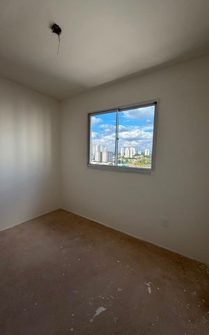 Apartamento à venda com 45m², 2 quartos e sem vaga Apartamento à venda com 45m², 2 quartos e sem vagaQuarto