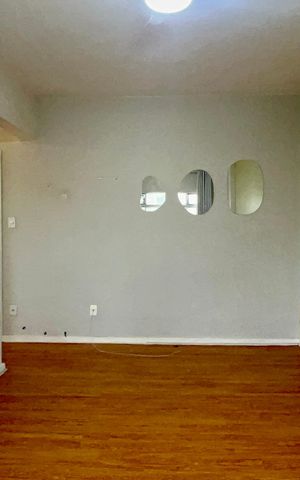 Apartamento à venda com 77m², 2 quartos e sem vaga Apartamento à venda com 77m², 2 quartos e sem vagaSala