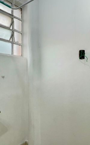 Apartamento à venda com 77m², 2 quartos e sem vaga Apartamento à venda com 77m², 2 quartos e sem vagaÁrea de Serviço