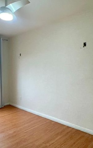 Apartamento à venda com 77m², 2 quartos e sem vaga Apartamento à venda com 77m², 2 quartos e sem vagaSala