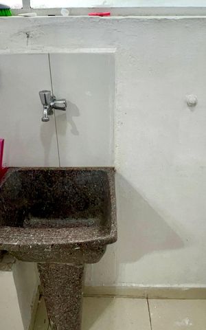 Apartamento à venda com 77m², 2 quartos e sem vaga Apartamento à venda com 77m², 2 quartos e sem vagaÁrea de Serviço