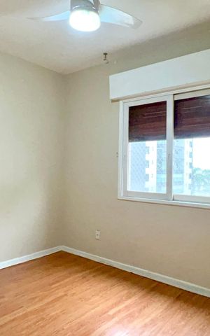 Apartamento à venda com 77m², 2 quartos e sem vaga Apartamento à venda com 77m², 2 quartos e sem vagaQuarto 1