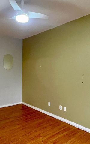 Apartamento à venda com 77m², 2 quartos e sem vaga Apartamento à venda com 77m², 2 quartos e sem vagaSala