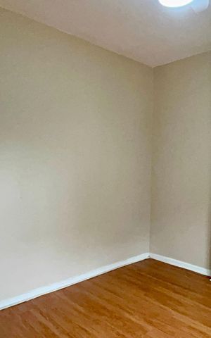 Apartamento à venda com 77m², 2 quartos e sem vaga Apartamento à venda com 77m², 2 quartos e sem vagaQuarto 1