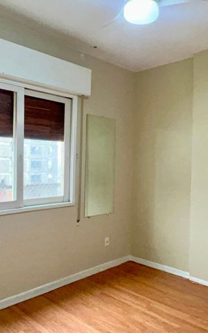 Apartamento à venda com 77m², 2 quartos e sem vaga Apartamento à venda com 77m², 2 quartos e sem vagaQuarto 1