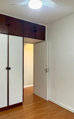 Apartamento à venda com 77m², 2 quartos e sem vaga Apartamento à venda com 77m², 2 quartos e sem vagaQuarto 2