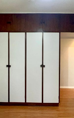 Apartamento à venda com 77m², 2 quartos e sem vaga Apartamento à venda com 77m², 2 quartos e sem vagaQuarto 2