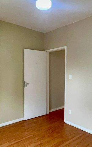 Apartamento à venda com 77m², 2 quartos e sem vaga Apartamento à venda com 77m², 2 quartos e sem vagaQuarto 1