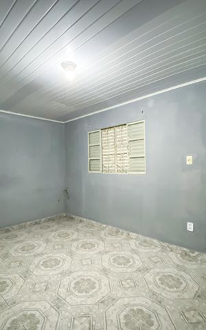Casa à venda com 600m², 4 quartos e 10 vagas Casa à venda com 600m², 4 quartos e 10 vagasQuarto- Casa 3