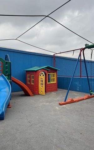 Apartamento à venda com 64m², 3 quartos e 1 vagaÁrea comum - Playground