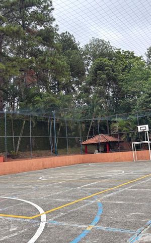 Apartamento à venda com 64m², 3 quartos e 1 vagaQuadra Esportiva