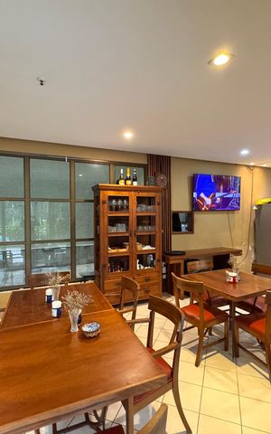 Apartamento para alugar com 105m², 4 quartos e 2 vagas Apartamento para alugar com 105m², 4 quartos e 2 vagasÁrea comum