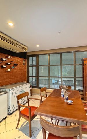 Apartamento para alugar com 105m², 4 quartos e 2 vagas Apartamento para alugar com 105m², 4 quartos e 2 vagasÁrea comum