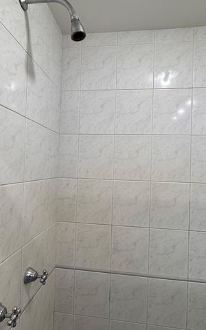 Apartamento para alugar com 105m², 4 quartos e 2 vagas Apartamento para alugar com 105m², 4 quartos e 2 vagasSuíte - Banheiro