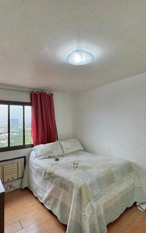 Apartamento para alugar com 105m², 4 quartos e 2 vagas Apartamento para alugar com 105m², 4 quartos e 2 vagasSuíte