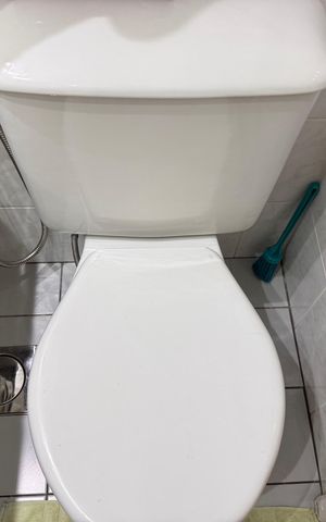 Apartamento para alugar com 105m², 4 quartos e 2 vagas Apartamento para alugar com 105m², 4 quartos e 2 vagasSuíte - Banheiro