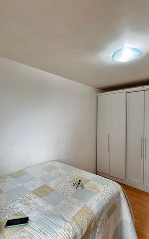 Apartamento para alugar com 105m², 4 quartos e 2 vagas Apartamento para alugar com 105m², 4 quartos e 2 vagasSuíte