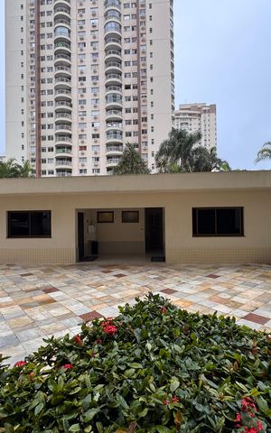 Apartamento para alugar com 105m², 4 quartos e 2 vagas Apartamento para alugar com 105m², 4 quartos e 2 vagasÁrea comum