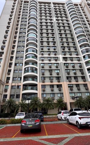 Apartamento para alugar com 105m², 4 quartos e 2 vagas Apartamento para alugar com 105m², 4 quartos e 2 vagasFachada