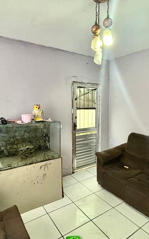 Casa para alugar com 518m², 3 quartos e 3 vagas Casa para alugar com 518m², 3 quartos e 3 vagasSala
