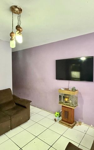 Casa para alugar com 518m², 3 quartos e 3 vagas Casa para alugar com 518m², 3 quartos e 3 vagasSala