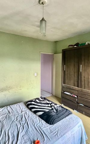 Casa para alugar com 518m², 3 quartos e 3 vagas Casa para alugar com 518m², 3 quartos e 3 vagasQuarto 1